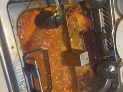 -海底捞火锅(威高广场店)