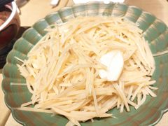 -丝路金桃·新疆菜(徐汇店)