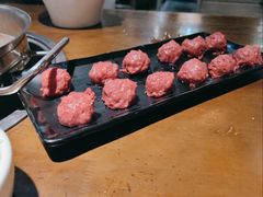 -三侨牛庄(云浮店)
