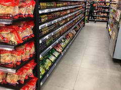 -中商平价(光谷店)