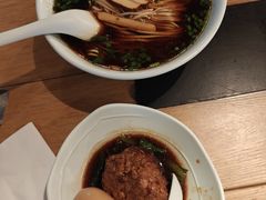 -东园小馆·早茶·淮扬小炒(水街店)
