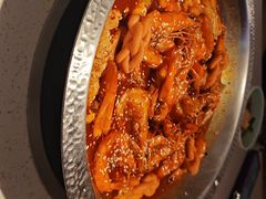 -李想大虾(黄雁村·盛安广场店)