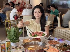 -官塘兄弟·潮汕牛肉店(官塘总店)