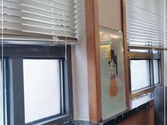 -牛New寿喜烧(青浦店)