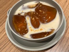 -遇见小面(江湾阳光天地店)