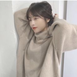 -THE LOG SALON 记录