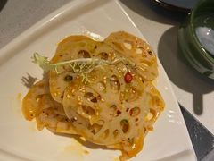 -百年果林椰子鸡(中洲店)