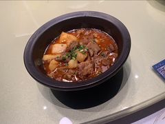 -7017浙菜•建德味(中财店)