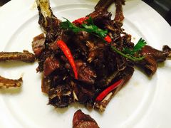 -老湘亲·品鉴湘菜(湖里店)