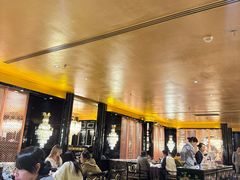 -惠食佳·朱雀(东方商厦店)