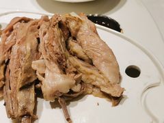 -宁夏国强手抓羊肉·清真菜(未央路凤三店)
