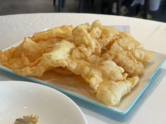 -凤城酒家(凤城食都店)