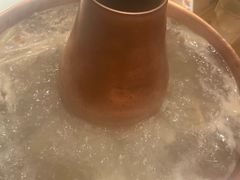 -北京老门框爆肚涮肉馆(凤城六路店)