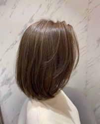 -MMbyHairCode 芭曲发型沙龙
