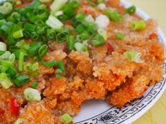 -简阳董家埂羊肉汤
