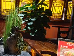 -解家河南菜(金水路店)