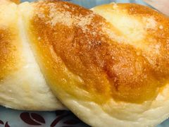 -原麦世家(莱蒙店)