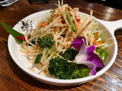 -Siam泰餐厅(水上公园店)
