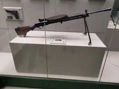 -上海公安博物馆