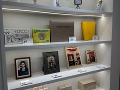 -海马体照相馆(厦门SM城市广场店)