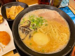 -博多一幸舍(西单大悦城店)