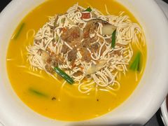 -红厨巷·淮扬菜(熙南里店)