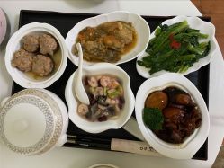 点击看大图 -宝生月子中心(独栋园林·福田店)