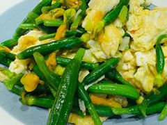 -鸽子窝(宋庄店)