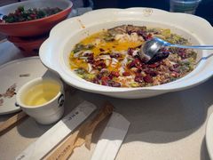 -江渔儿酸菜鱼专门店(明珠广场店)