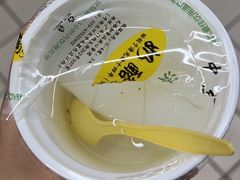 -奶酪魏(牛街总店)