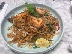 -PHO爺·越南料理(亦庄大族广场店)