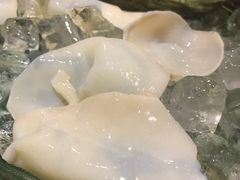 -春秋火锅(复兴中路店)