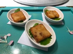 -松云泽