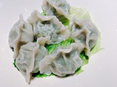 -金悦轩海鲜酒家(银河店)