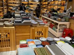 -杭州陶瓷品市场·景青陶瓷有限公司