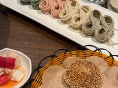 -南门涮肉(后海店)
