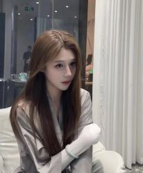 -IN 巷 salon明星店