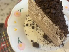 -小半有礼(天河南店)