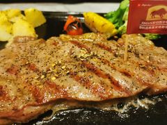 -必胜客(骡马市店)