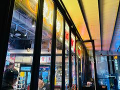 -纪录片《人生一串》体验店(静安店)