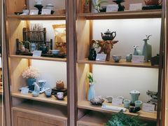 -拂晓山房·私房川菜(西门店)