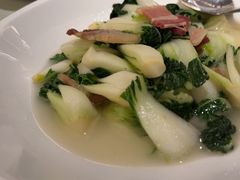 -明州小宴(文化广场店)