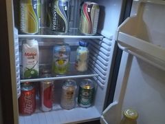 -北京三里屯CHAO酒店