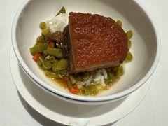 -眉州东坡(民族园店)