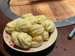 -二胖家铁锅炖大鹅(双井店)