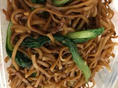 -珊珊小笼馆(仙霞路店)