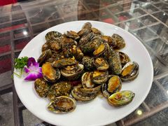 -天隆酒店·本地海鲜鲁菜(烟台大学店)