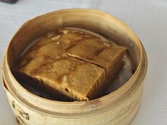 -金悦轩海鲜酒家(拱北店)