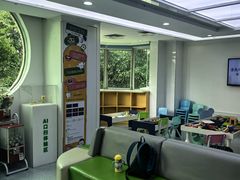 -惠州口腔医院(下埔总院)