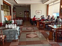 -湖畔居茶楼(湖滨店)